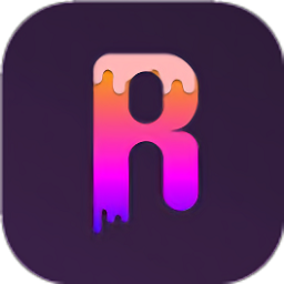 小雷游戏助手官方正版