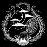 天鹅影视下载安装最新版