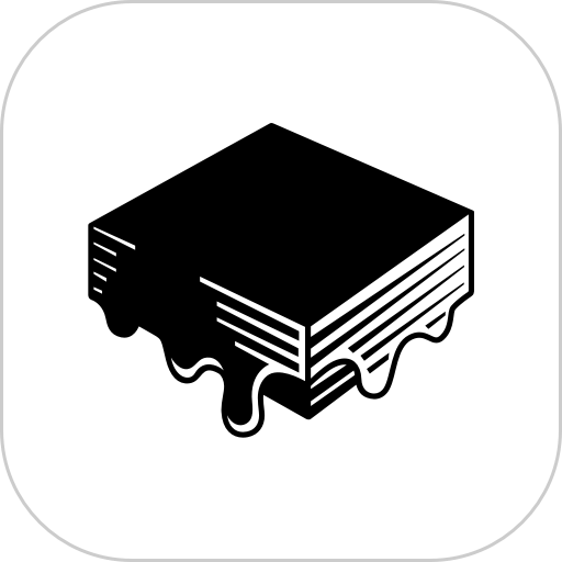 21cake蛋糕订购软件