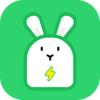 小兔充充app下载