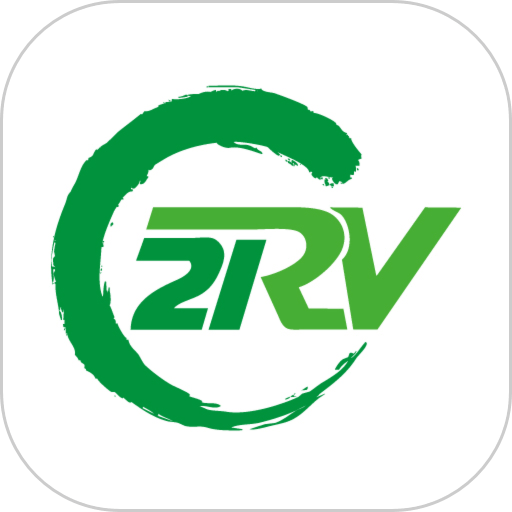 21世纪房车网app