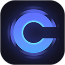 和弦派app官方版