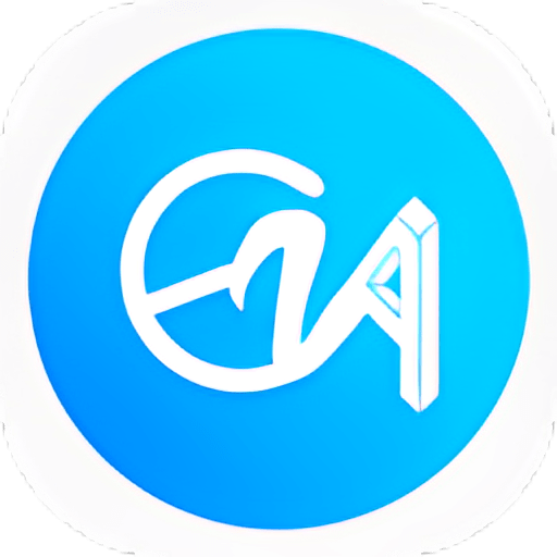 21世纪教育网手机版(21世纪互动教学)