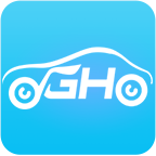 歌航音乐app 安卓版