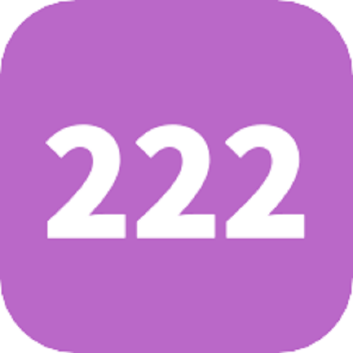 222乐园游戏正版