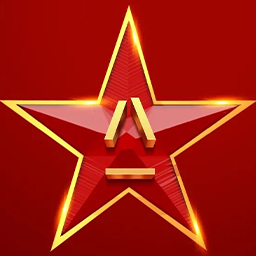 老兵影视TV电视版