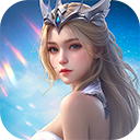 不朽觉醒折扣平台版