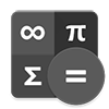 超影(手机计算器)app去广告版