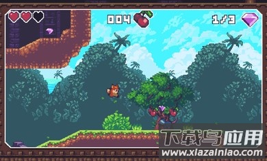 狡猾之地游戏下载安装最新版截图1