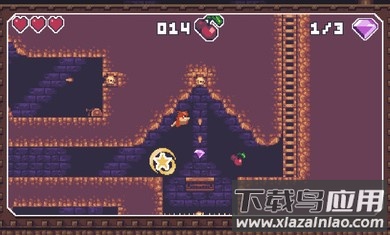 狡猾之地游戏下载安装最新版截图4