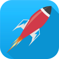 2025万能游戏加速器不封号版