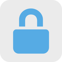 防沉迷应用锁app下载