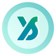 易晟电子商城app