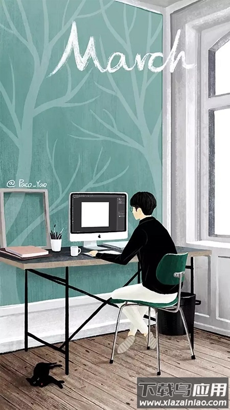 写作精灵app下载最新版截图1