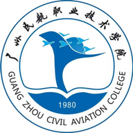 专业面试app下载