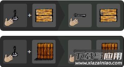 希望之村2024最新版