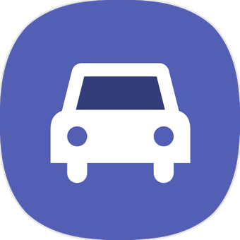 2025三星车载模式安装包