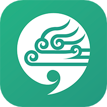 2025人卫教材电子版app