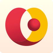 红豆掌厅app下载手机版