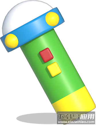 哆啦A梦飞车手游正版