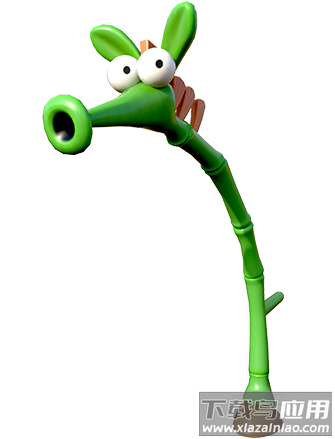 哆啦A梦飞车手游正版