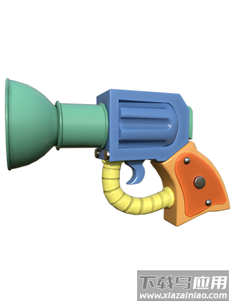 哆啦A梦飞车手游正版