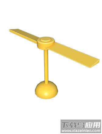 哆啦A梦飞车手游正版