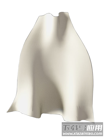 哆啦A梦飞车手游正版