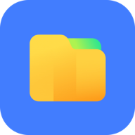 文件达人app下载