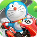 哆啦a梦飞车手游官方版