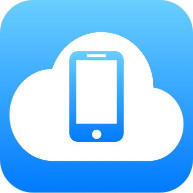 2025免费云手机永久安卓版