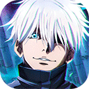 命运骑士团折扣版