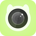 萌宠相机下载