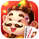 2025全民爱玩斗地主游戏红包版