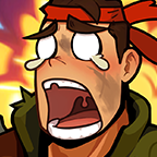 2025八向箭头最新破解版