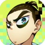 伍六七暗影交锋手游官方版