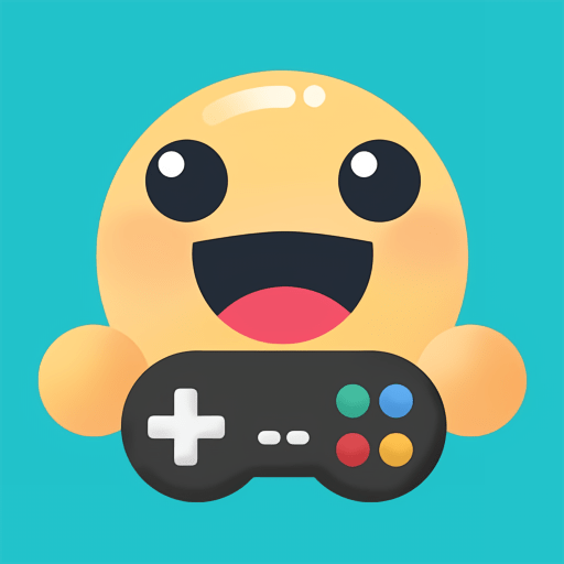 233手游app官方版