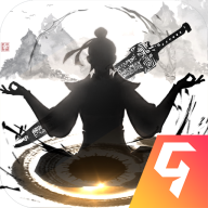 天影奇缘游戏官方下载