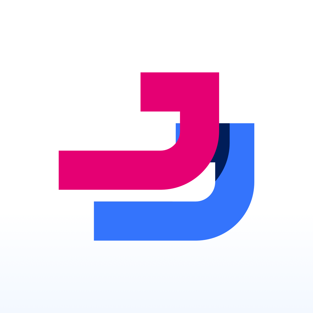 京标激活工具app