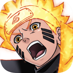 影界重燃国际版