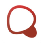 simeji日语输入法app