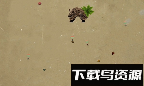 蚂蚁世界最新版