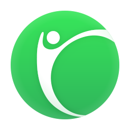 2025凯立德导航手机版地图包离线版