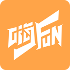 嗨FUN app