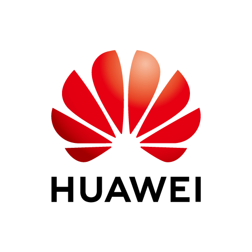 2025华为云服务app最新版本