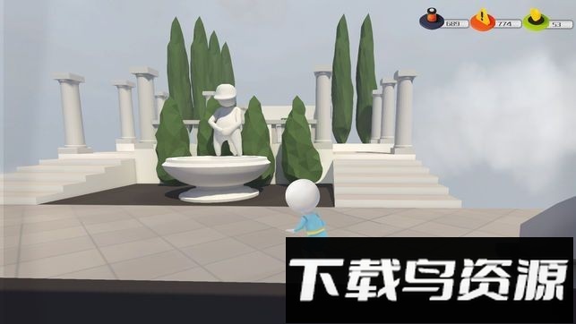 人类永不屈服手机版最新版截图2