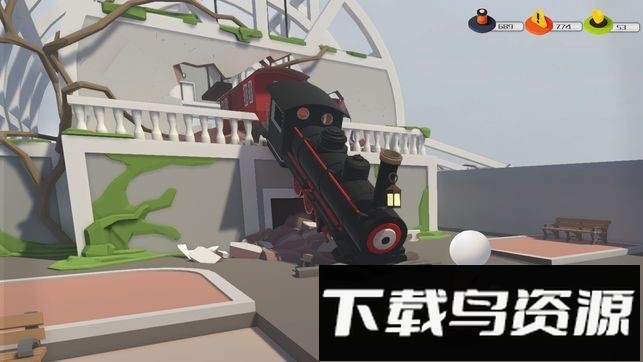 人类永不屈服手机版最新版截图3