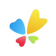 中国微校行政版app