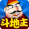2025单机斗地主不花钱版