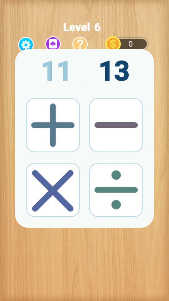 24点口算王下载